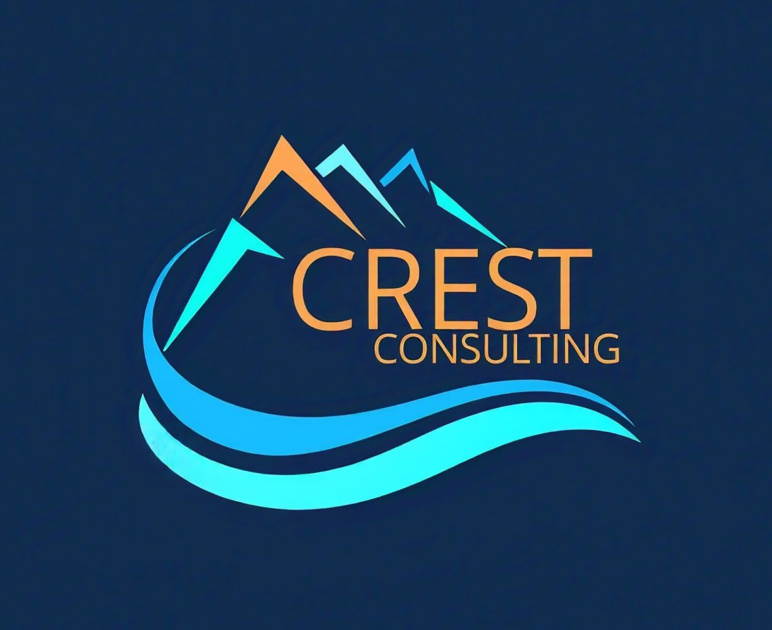 CREST Consulting